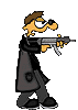 Fratello